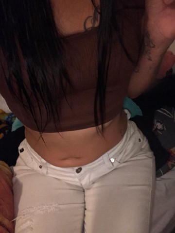 Julissa Bakersfield, California Escort, Pornstar, BDSM, DUO, Massage, Verified Adult Service Provider, Companion in United States