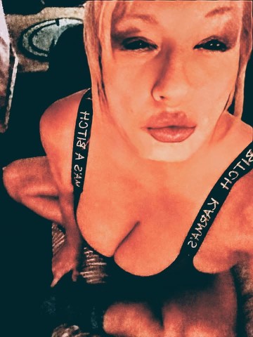 Denver  Greenville, South Carolina Escort, , Verified Adult Service Provider, Companion in United States
