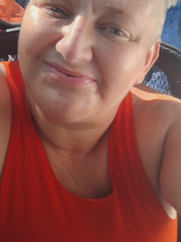 teazert78  Columbia, South Carolina Escort, Pornstar, BDSM, DUO, Couple, Verified Adult Service Provider, Companion in United States