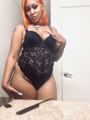 Hennessibleu3 Phoenix, Arizona Escort, , Verified Adult Service Provider, Companion in United States