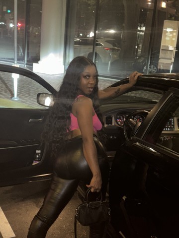 Tasha5 Sunnyvale, California Escort, Pornstar, BDSM, DUO, Couple, Massage, Verified Adult Service Provider, Companion in United States