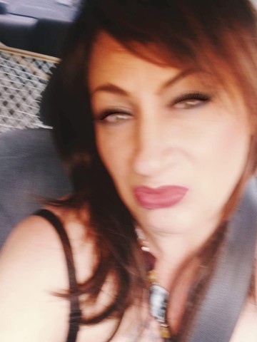 Eslynn916 Sacramento, California Escort, , Verified Adult Service Provider, Companion in United States