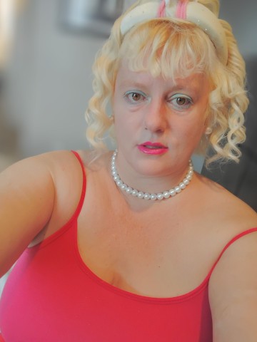 Dyimondica  New York Escort, , Verified Adult Service Provider, Companion in United States