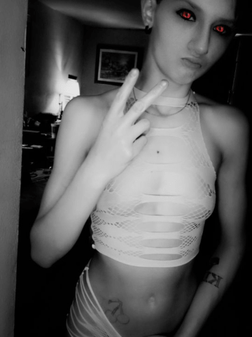 Serenity25 Saint Louis, Missouri Escort, , Verified Adult Service Provider, Companion in United States
