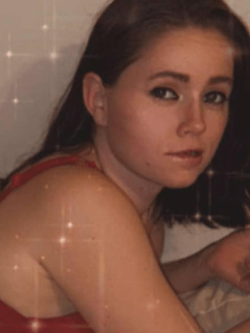 Bubble  Oklahoma City, Oklahoma Escort, BDSM, DUO, Couple, Massage, Verified Adult Service Provider, Companion in United States