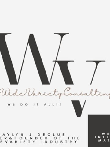 WideVariety  Escort, , Verified Adult Service Provider, Companion in 