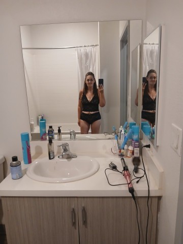 SassySiren Las Vegas, Nevada Escort, , Verified Adult Service Provider, Companion in United States