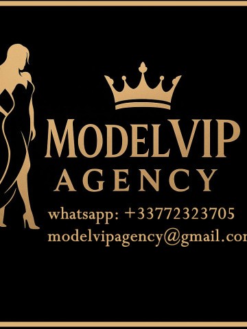 Model Vip Agency Dubai Escort, , Verified Adult Service Provider, Companion in United Arab Emirates