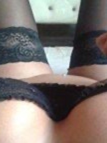 Fantasy Flight Attendants Atlantic Beach, North Carolina Escort, , Verified Adult Service Provider, Companion in United States