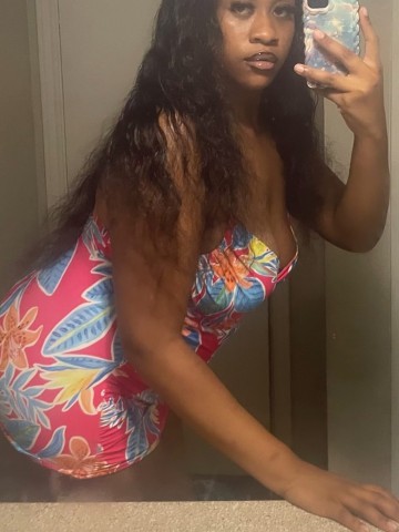 Miaa Houston, Texas Escort, , Verified Adult Service Provider, Companion in United States
