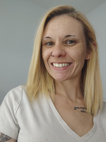 RonnieLuxxe Charlotte, North Carolina Escort, Pornstar, BDSM, DUO, Couple, Massage, Verified Adult Service Provider, Companion in United States
