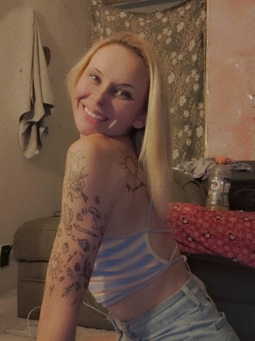 RonnieLuxxe Charlotte, North Carolina Escort, Pornstar, BDSM, DUO, Couple, Massage, Verified Adult Service Provider, Companion in United States