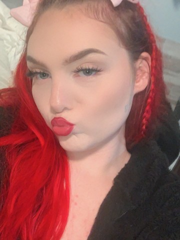 Cece Los Angeles, California Escort, , Verified Adult Service Provider, Companion in United States
