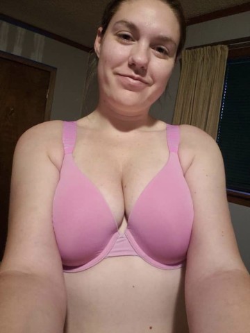 Kaylaloyal Columbia, Missouri Escort, , Verified Adult Service Provider, Companion in United States
