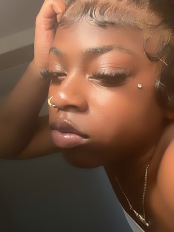 𝒄𝒆𝒔𝒂 Los Angeles, California Escort, , Verified Adult Service Provider, Companion in United States