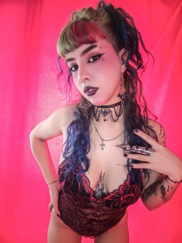 Lucyfleur Los Angeles, California Escort, , Verified Adult Service Provider, Companion in United States