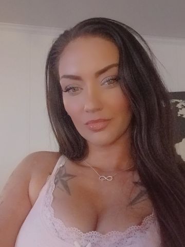 Tiffany_sins Jacksonville, Florida Escort, , Verified Adult Service Provider, Companion in United States