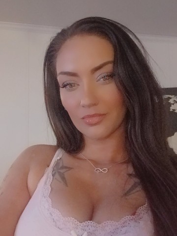 Tiffany_sins  Escort, , Verified Adult Service Provider, Companion in 