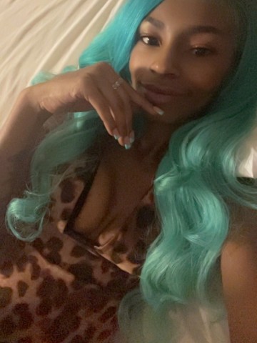 LovelyKream Houston, Texas Escort, Pornstar, Verified Adult Service Provider, Companion in United States