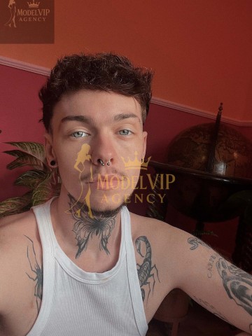 Pussy Boy FTM Dubai Escort, , Verified Adult Service Provider, Companion in United Arab Emirates