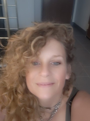 Proserpina  Ocala, Florida Escort, , Verified Adult Service Provider, Companion in United States