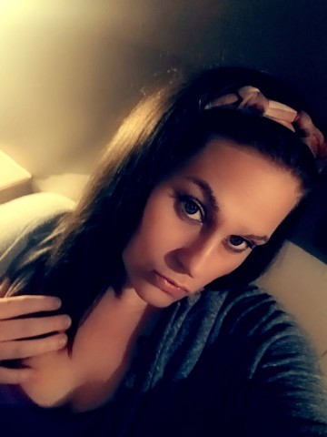 Ashley37 Wilmington, North Carolina Escort, Pornstar, BDSM, Verified Adult Service Provider, Companion in United States