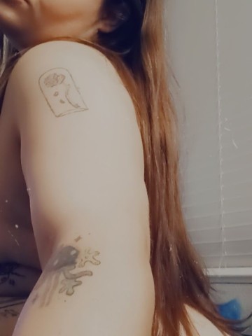 BakedMilf Mesa, Arizona Escort, , Verified Adult Service Provider, Companion in United States