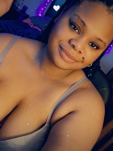 Karamel  Arlington, Texas Escort, , Verified Adult Service Provider, Companion in United States