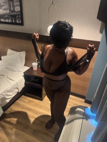 Melanie333 New York Escort, , Verified Adult Service Provider, Companion in United States