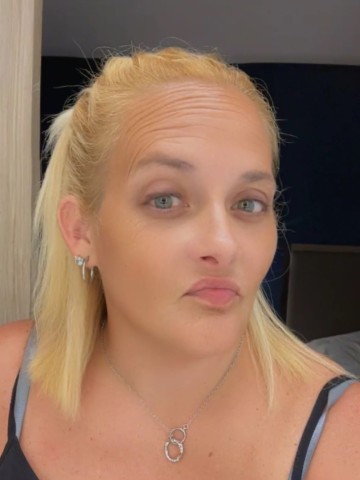 Lexie850 Tallahassee, Florida Escort, Pornstar, Couple, Verified Adult Service Provider, Companion in United States