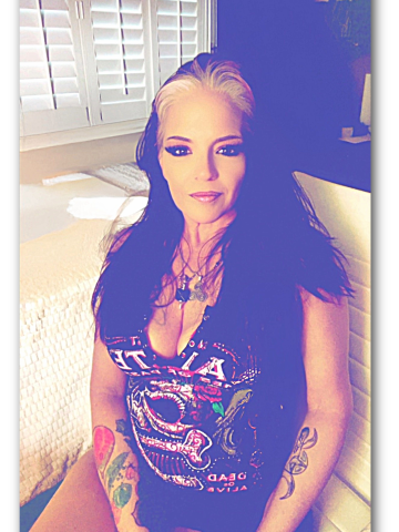 Lovely Vee Phoenix, Arizona Escort, , Verified Adult Service Provider, Companion in United States