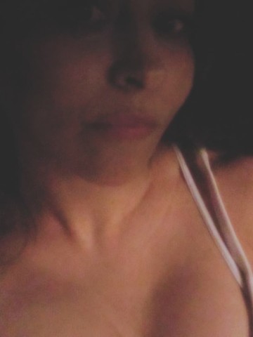 Webothwantthis Chandler, Arizona Escort, , Verified Adult Service Provider, Companion in United States