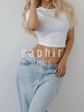 Bella x Brussels Escort, , Verified Adult Service Provider, Companion in Belgium