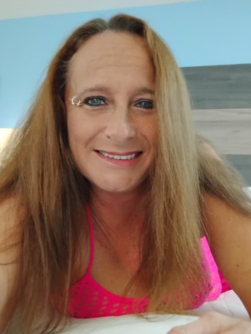 Star333 Anderson, South Carolina Escort, Pornstar, BDSM, Couple, Verified Adult Service Provider, Companion in United States