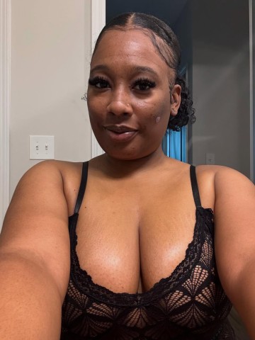 Amanda36 Asheville, North Carolina Escort, Pornstar, Verified Adult Service Provider, Companion in United States