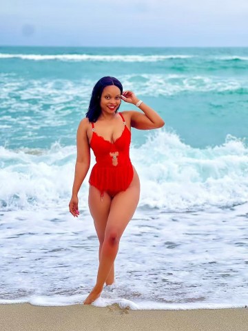 Allora Los Angeles, California Escort, Pornstar, BDSM, Massage, Verified Adult Service Provider, Companion in United States