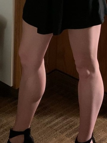 Aliza006 Tampa, Florida Escort, , Verified Adult Service Provider, Companion in United States