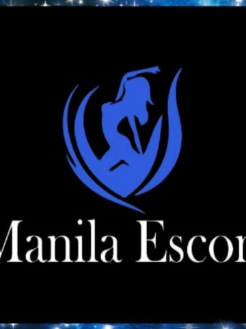 Manila Escorts Manila Escort, , Verified Adult Service Provider, Companion in Philippines