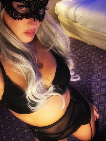 anistaisiya2025 Miami Beach, Florida Escort, Pornstar, BDSM, DUO, Couple, Massage, Verified Adult Service Provider, Companion in United States