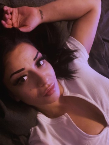 taylaaa Phoenix, Arizona Escort, , Verified Adult Service Provider, Companion in United States