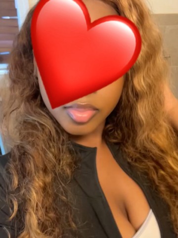 Diamond562 Boston, Massachusetts Escort, , Verified Adult Service Provider, Companion in United States