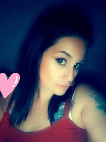 Ashley888 Wilmington, North Carolina Escort, Pornstar, BDSM, Verified Adult Service Provider, Companion in United States