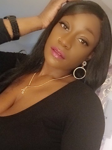 Georgia Brooklyn, New York Escort, , Verified Adult Service Provider, Companion in United States