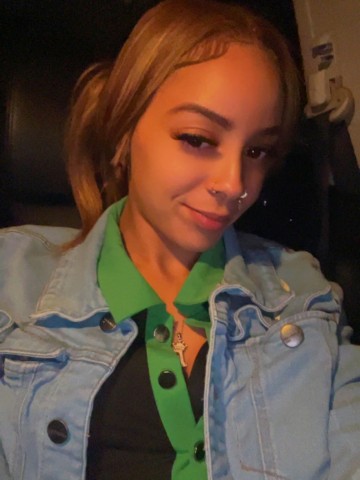 Reniebabyy Citrus Heights, California Escort, , Verified Adult Service Provider, Companion in United States