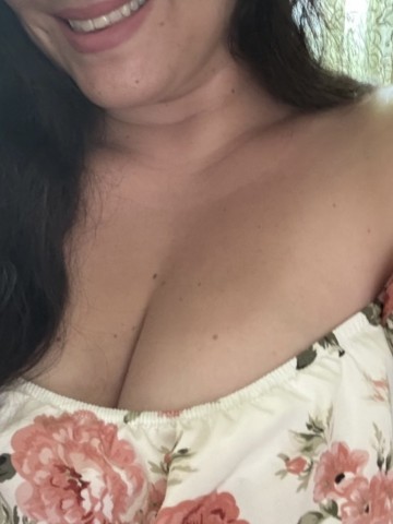 Ivy Lee Denver, Colorado Escort, Massage, Verified Adult Service Provider, Companion in United States