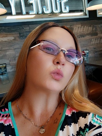 Miss jojo Tulsa, Oklahoma Escort, , Verified Adult Service Provider, Companion in United States