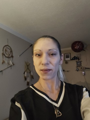 Ashleigh69 Denver, Colorado Escort, , Verified Adult Service Provider, Companion in United States