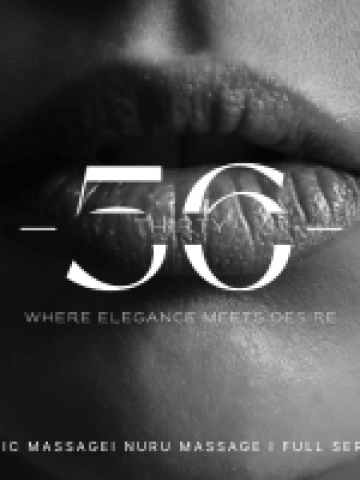 Thirty56 Melbourne Escort, , Verified Adult Service Provider, Companion in Australia