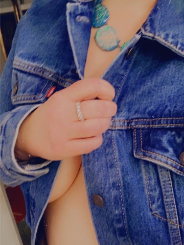 Trixie Minneapolis, Minnesota Escort, , Verified Adult Service Provider, Companion in United States