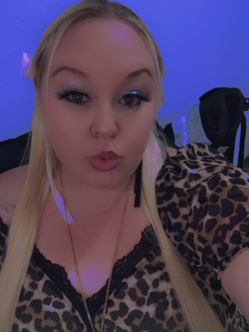 Alaya4u Las Vegas, Nevada Escort, , Verified Adult Service Provider, Companion in United States